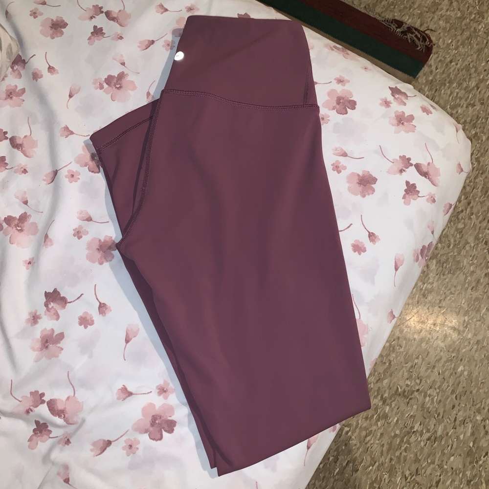 90 degree by reflex leggings